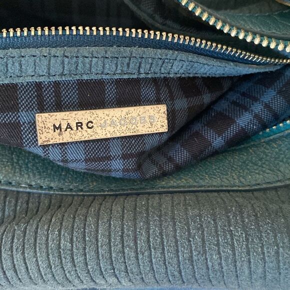 Marc Jacobs Y2K Pouchette - Picture 11 of 12